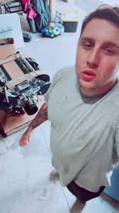 Lets go racinf #dragracing #streetoutlaws #noprep #npk #BigInkEnergy #fyp  #racecars #racecars #BigInkEnergy #speed #carsoftiktok #sg #assistant #npk  #street #outlaws #fast