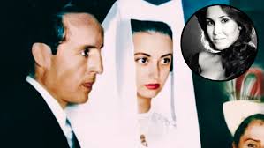 TVyNovelas - News update