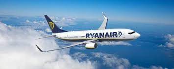 Ryanair l enregistrement aux comptoirs coute desormais 20 euros compagnie aerienne compagnie low cost aerien. Bilete Avion Ryanair Zboruri Ieftine Ryanair Aerotravel