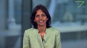 Peter maher, ceo macquarie bank. Shemara Wikramanayake Managing Director And Ceo Macquarie Group Fii 4th Edition Youtube