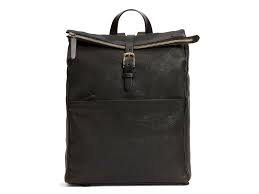 We also have stylish men's wallets to keep your essentials safe and secure. Best Mens Designer Backpacks For 2021 The Luxury Editor