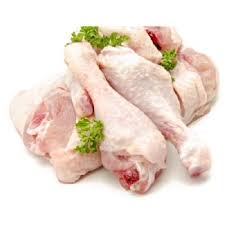 Okey stik chicken nugget 500gr naget ayam frozen food harga murah by . Stik Ayam Halal Beku Segar Perempat Kaki Ayam Buy Chicken Leg Meat Boneless Frozen Chicken Leg Quarters In Box Frozen Turkey Leg Quarters Product On Alibaba Com