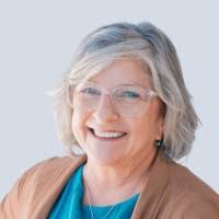 30+ "Catherine Ccm" profiles