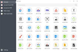 Maybe you would like to learn more about one of these? Download