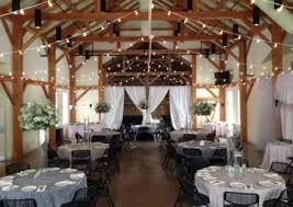 25 Ideas Wedding Venues Ohio Signs For 2019 Ohio Wedding Venues Rustic Barn Wedding Unique Wedding Venues