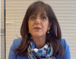 Imperia, il Partito democratico ha deciso: Laura Amoretti candidata sindaco 