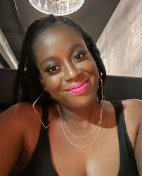 RUTGERS University — A.LIFE