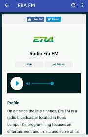 We would like to show you a description here but the site won't allow us. Frekuensi Radio Malaysia For Android Apk Download