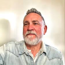 David McMahon for Norristown Council