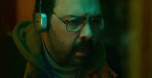 The Wall (TV Series 2019–2026)