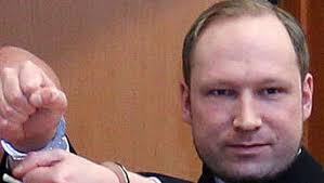 Norway suspect anders behring breivik 8 photos. Tribune Fur Anders Behring Breivik Politik