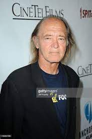 Tracey Walter Attends The Los Angeles Premiere Of I Spit On Your Premiere Walter Los Angeles