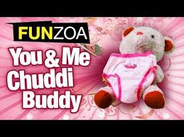 Youtube Friendship Songs Funny Songs Friendship Humor