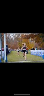 Daniel Mech's Men's Basketball Recruiting Profile