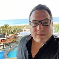 300+ "Josh Baum" profiles