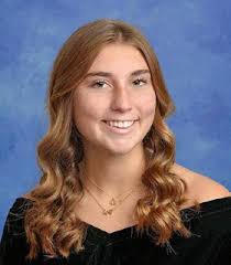 2025 Viera High School Graduation Keepsake by Viera Voice • Senior Life •  Boomer Guide