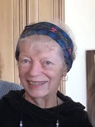 Obituary information for Sandra R. Ferrell