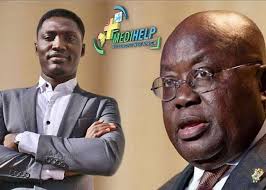 Medihelp WeWa Writes To Acknowledge The President On Steps Taken So Far To  Ease Restrictions