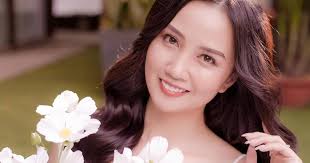 Diễn viên Thủy Phạm đột ngột qua đời ở tuổi 34 vì tai nạn giao thông