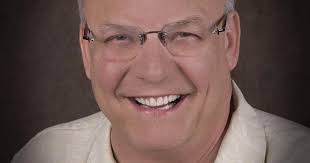 Radio host Pat Benton to retire