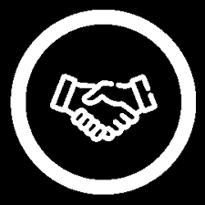 Federal Cervical Cancer Collaborative Opportunities Report