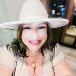 Debra Montano's Instagram, Twitter & Facebook