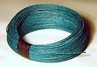 Fireworks fuse (2) fountains (93) free shipping fireworks (5) gender reveal fireworks (21) ground items (195) helicopters (28) low cost shipping (84) low noise (148) Visco Fuse Wikipedia