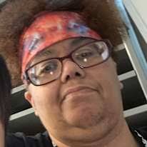 40 years + housemates in Kenmore, Akron, OH