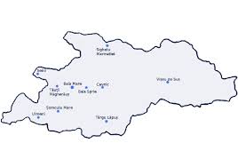 A focikatalógus szerint a baia mare nyeri ezt a találkozót. Vital