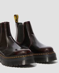 Martens chelsea black boots for women. Dr Martens 2976 Arcadia Platform Chelsea Boots Platform Chelsea Boots Boots Chelsea Boots