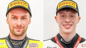 Lance Rolle's Instagram, Twitter & Facebook