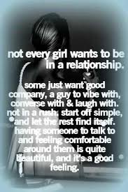 Quotes Relationship Ending Facts 44 Super Ideas In 2020 Confused Feelings Quotes Confused Feelings Feelings Words