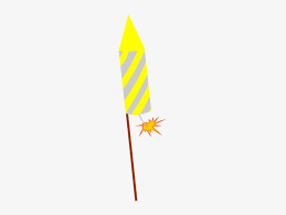 Rocket Firework Clipart New Year Rocket Png Free Transparent Png Download Pngkey A firework rocket is an item that was first seen in snapshot 12w49a and was added in the christmas update (1.4.6). rocket firework clipart new year