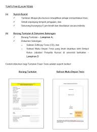 5.9 kerja kursus yang telah siap hendaklah diserahkan kepada guru dalam bentuk bercetak dan berjilid. Makluman Kepada Pemegang Bahagian Hal Ehwal Pelajar Upm Facebook