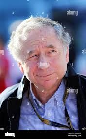 Italy president hi-res stock photography and images