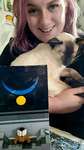 Photo posted by Sara Benavides (@sary_b_c63)