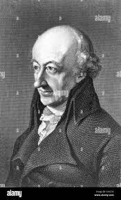 20 5 1813 Banque de photographies et d'images à haute résolution