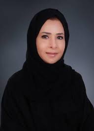 التدوينة تخص فقط نظام المسارات في جامعة الامام عبدالرحمن بن فيصل جامعة الدمام سابق ا أول شيء جامعتنا. Ø§Ù„Ù…Ø« Ø§Ù„ Ø£ÙˆÙ„ Ø³Ø¹ÙˆØ¯ÙŠØ© ØªØªÙˆÙ„Ù‰ Ù…Ù†ØµØ¨ Ø¹Ù…ÙŠØ¯Ø© Ù„Ù€ Ø§Ù„Ù…ÙˆØ§Ø±Ø¯ ÙÙŠ Ø¬Ø§Ù…Ø¹Ø© Ø§Ù„Ø¥Ù…Ø§Ù… Ø¹Ø¨Ø¯Ø§Ù„Ø±Ø­Ù…Ù† Ø£Ø®Ø¨Ø§Ø± Ø§Ù„Ø³Ø¹ÙˆØ¯ÙŠØ© ØµØ­ÙŠÙØ© Ø¹ÙƒØ§Ø¸