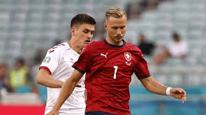 Celustka a baloldalon harcolta ki a lehetőséget. Jgmetfr7mcx Cm