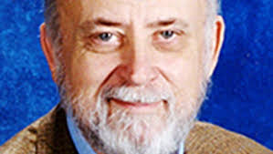 Mike Parker: UDC honors service of two World War II Vets