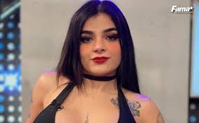 Karely Ruiz regalará juguetes para niños con discapacidad