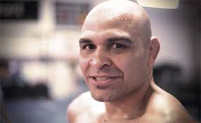 Interview with Lead Designer Alex Coriano