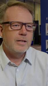 The American College (@theamercol) · Instagram 照片和视频