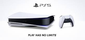 It is the natural number following 4 and preceding 6, and is a prime number. Playstation 5