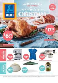 Without a doubt, the challenges with lyme remain—better diagnostics and. Aldi Special Buys Week 51 Christmas 2016