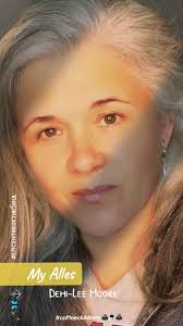 My Alles Demi Lee Moore