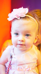 Shauna Manning Photography (@smanningphotography) · Pickering, ON