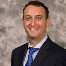 Allstate Auto Insurance San Jose, CA