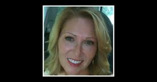 Phyllis Mary Schulz Neill Obituary September 19, 2023