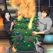 Who needs an alarm when you can...